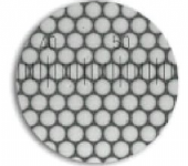 3000系列尺寸標準微粒, 20 至 900 nm